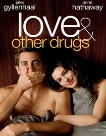 [Love and Other Drugs[2].jpg]