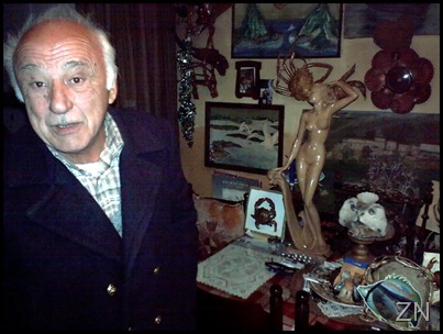 Ivo Lastovica