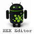 Hex Editor Free2.7.1 (Ad-Free)