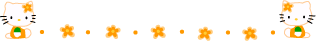 bar028.png