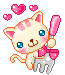 032.png