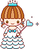 candied014.png