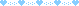 2min2.png