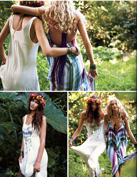 Free-People-May-2011-Catalog-Page8