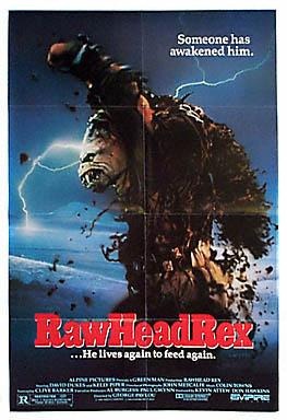 [raw head rex2[2].jpg]