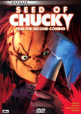 [Seed of Chucky[3].jpg]