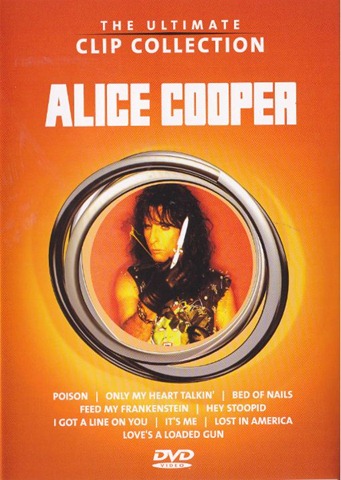 [Alice Cooper - Ultmate Clip[2].jpg]