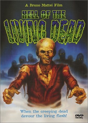 [Hell of the living dead[2].jpg]
