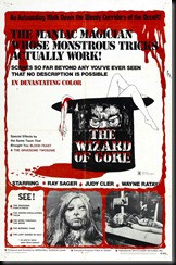 wizard_of_gore_poster_01