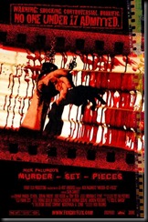 murder-set-pieces-dvd