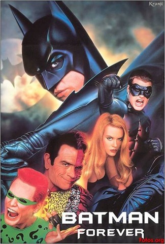 [Movie-Poster-Batman-Forever[2].jpg]