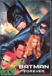 Movie-Poster-Batman-Forever