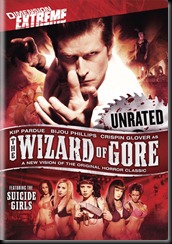 The.Wizard.of.Gore