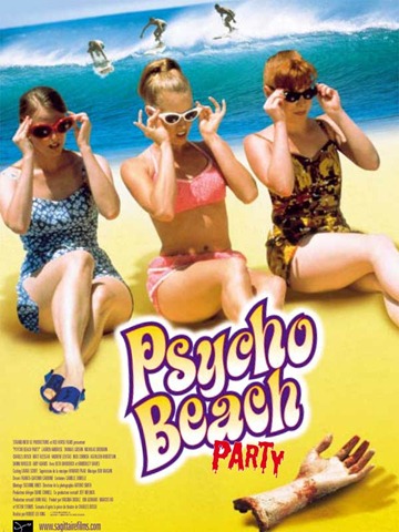 [35376-b-psycho-beach-party[2].jpg]