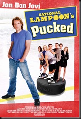 pucked_poster