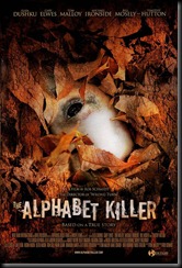alphabet_killer