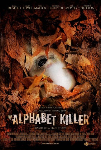 [alphabet_killer[2].jpg]
