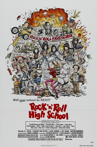 [rock_n_roll_high_school[2].jpg]