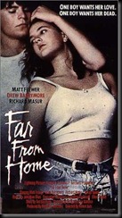 Far-From-Home-1989-VHS-6303322735-L
