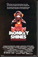 Monkey_Shines
