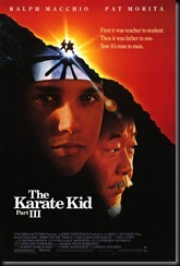 karate_kid_part_iii