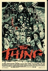 the-thing-poster