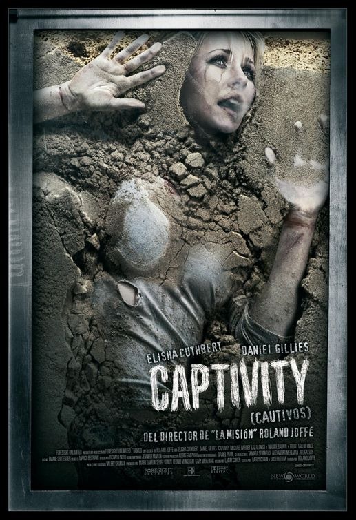 [captivity_ver2[2].jpg]