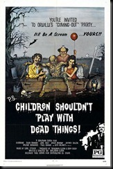 children_shouldnt_play_with_dead_things