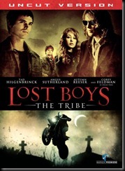 poster_lostboys-tribe