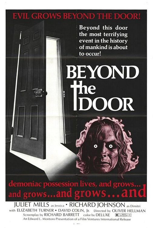 [beyond_the_door[2].jpg]