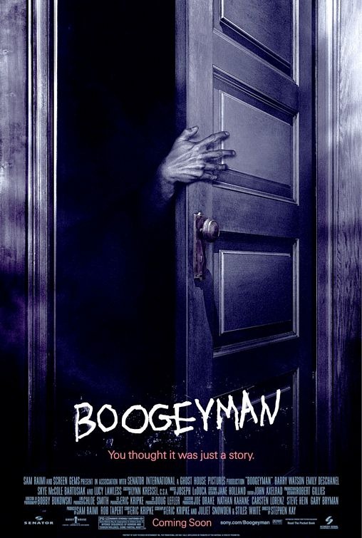 [boogeyman[2].jpg]