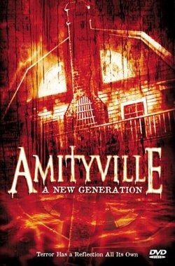 [Amityville_New_Generation[2].jpg]
