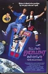 bill_and_teds_excellent_adventure