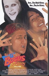 bill-and-teds-bogus-journey-movie-poster-1020195415