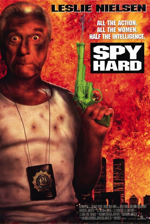 [1996-spy-hard-poster2[2].jpg]