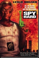 1996-spy-hard-poster2