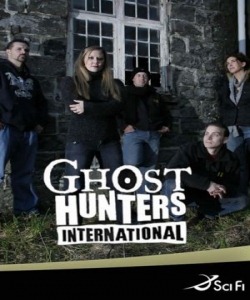[Ghost Hunters International[2].jpg]