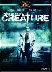 CREATURE.1998.DVDrip.Swesub-Mr_KeFF