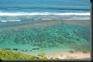 Di Mare - Bali (24)