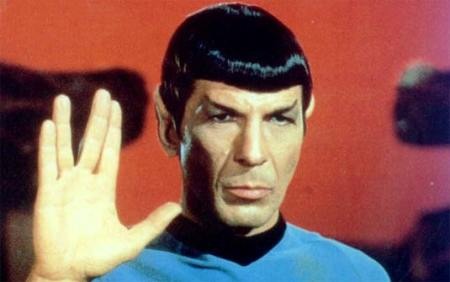 [spock4.jpg]