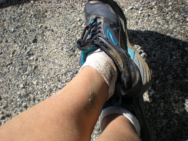 [PCTR Malibu Creek shoe mud 2[2].jpg]