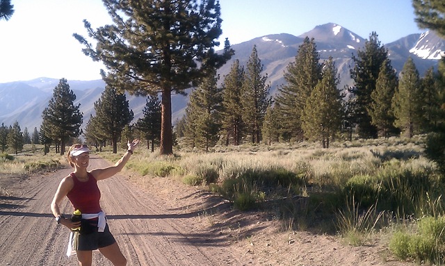 [Mammoth Lakes trail run Lisa.jpg]