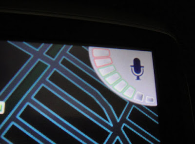 [GPS] 車用導航冷門大廠TomTom新高階導航機：Go 750 Traffic入手心得分享！ - 阿祥的網路筆記本