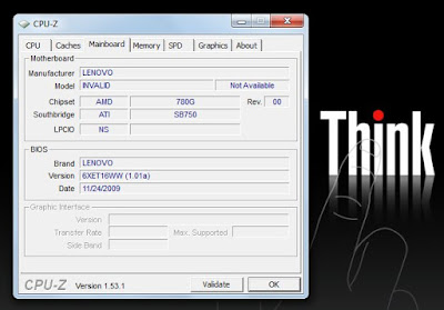 [NB] Lenovo ThinkPad X100e效能實測篇！ - 阿祥的網路筆記本