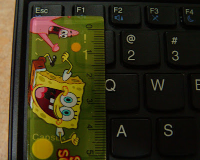 [NB] 輕巧、簡約、時尚：Lenovo ThinkPad X100e開箱心得！ - 阿祥的網路筆記本