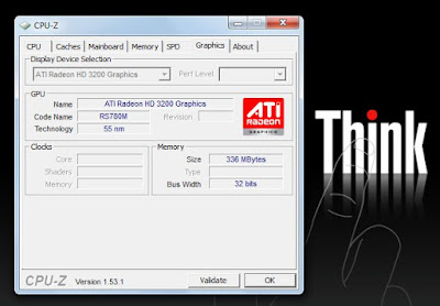 [NB] Lenovo ThinkPad X100e效能實測篇！ - 阿祥的網路筆記本