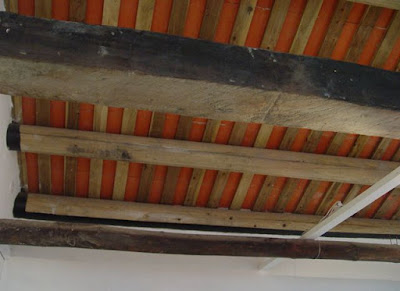 [Event]客家印象．08'巡迴展：竹北六家新瓦屋參觀心得！ - 阿祥的網路筆記本