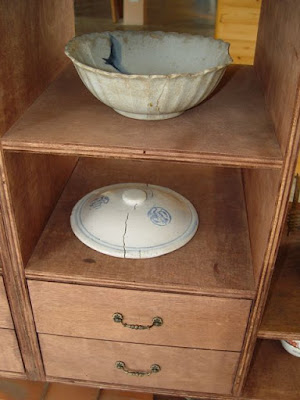 [Event]客家印象．08'巡迴展：竹北六家新瓦屋參觀心得！ - 阿祥的網路筆記本