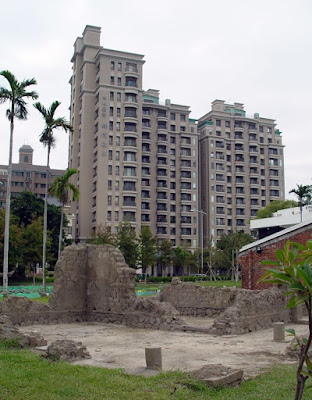 [Event]客家印象．08'巡迴展：竹北六家新瓦屋參觀心得！ - 阿祥的網路筆記本