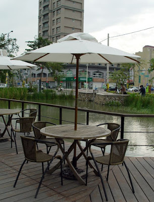 [Event]客家印象．08'巡迴展：竹北六家新瓦屋參觀心得！ - 阿祥的網路筆記本